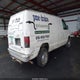 1FTNE24W44HB43056 2004 Ford E-250 Commercial/Recreational auction photo thumbnail 4