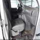 1FTNE24W44HB43056 2004 Ford E-250 Commercial/Recreational auction photo thumbnail 5