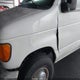 1FTNE24W44HB43056 2004 Ford E-250 Commercial/Recreational auction photo thumbnail 6