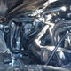 SHHFK7H45HU227703 2017 Honda Civic Sport auction photo thumbnail 10