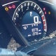 SHHFK7H45HU227703 2017 Honda Civic Sport auction photo thumbnail 7