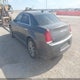 2C3CCAKG1KH566398 2019 Chrysler 300 Limited Awd auction photo thumbnail 3