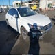 1HGCR2F31FA037398 2015 Honda Accord Lx auction photo thumbnail 1