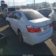1HGCR2F31FA037398 2015 Honda Accord Lx auction photo thumbnail 3