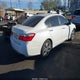 1HGCR2F31FA037398 2015 Honda Accord Lx auction photo thumbnail 4