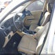 1HGCR2F31FA037398 2015 Honda Accord Lx auction photo thumbnail 5