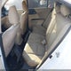 1HGCR2F31FA037398 2015 Honda Accord Lx auction photo thumbnail 8