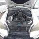 4USFE43507LY80596 2007 BMW X5 3.0Si auction photo thumbnail 10