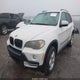 4USFE43507LY80596 2007 BMW X5 3.0Si auction photo thumbnail 2