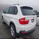 4USFE43507LY80596 2007 BMW X5 3.0Si auction photo thumbnail 3