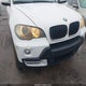 4USFE43507LY80596 2007 BMW X5 3.0Si auction photo thumbnail 6