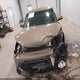 KNDJN2A20G7279033 2016 Kia Soul auction photo thumbnail 13