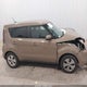 KNDJN2A20G7279033 2016 Kia Soul auction photo thumbnail 14