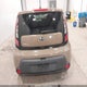 KNDJN2A20G7279033 2016 Kia Soul auction photo thumbnail 17