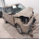 KNDJN2A20G7279033 2016 Kia Soul auction photo thumbnail 1