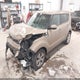 KNDJN2A20G7279033 2016 Kia Soul auction photo thumbnail 2