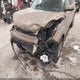 KNDJN2A20G7279033 2016 Kia Soul auction photo thumbnail 6
