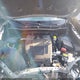 JF2SKAMC6NH510781 2022 Subaru Forester Wilderness auction photo thumbnail 10