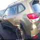 JF2SKAMC6NH510781 2022 Subaru Forester Wilderness auction photo thumbnail 15