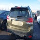 JF2SKAMC6NH510781 2022 Subaru Forester Wilderness auction photo thumbnail 17