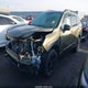 JF2SKAMC6NH510781 2022 Subaru Forester Wilderness auction photo thumbnail 2