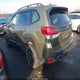 JF2SKAMC6NH510781 2022 Subaru Forester Wilderness auction photo thumbnail 3