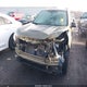 JF2SKAMC6NH510781 2022 Subaru Forester Wilderness auction photo thumbnail 6