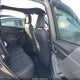 JF2SKAMC6NH510781 2022 Subaru Forester Wilderness auction photo thumbnail 8