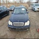 WDBRF81J53F349361 2003 Mercedes-Benz C 240 auction photo thumbnail 13