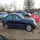 WDBRF81J53F349361 2003 Mercedes-Benz C 240 auction photo thumbnail 14