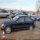 WDBRF81J53F349361 2003 Mercedes-Benz C 240 auction photo thumbnail 15