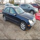 WDBRF81J53F349361 2003 Mercedes-Benz C 240 auction photo thumbnail 1