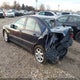 WDBRF81J53F349361 2003 Mercedes-Benz C 240 auction photo thumbnail 3