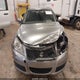 JS2RE9A3XC6100992 2012 Suzuki Kizashi Se auction photo thumbnail 12
