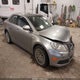 JS2RE9A3XC6100992 2012 Suzuki Kizashi Se auction photo thumbnail 1