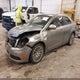 JS2RE9A3XC6100992 2012 Suzuki Kizashi Se auction photo thumbnail 2