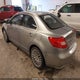 JS2RE9A3XC6100992 2012 Suzuki Kizashi Se auction photo thumbnail 3