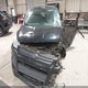 1FMCU0F71GUB51675 2016 Ford Escape S auction photo thumbnail 13