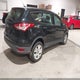 1FMCU0F71GUB51675 2016 Ford Escape S auction photo thumbnail 4