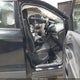 1FMCU0F71GUB51675 2016 Ford Escape S auction photo thumbnail 5
