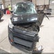 1FMCU0F71GUB51675 2016 Ford Escape S auction photo thumbnail 6
