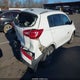 KNDPB3A26C7259694 2012 Kia Sportage Lx auction photo thumbnail 4