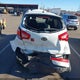 KNDPB3A26C7259694 2012 Kia Sportage Lx auction photo thumbnail 6