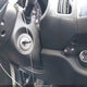 KNDPB3A26C7259694 2012 Kia Sportage Lx auction photo thumbnail 11