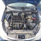 1FAHP35N08W127771 2008 Ford Focus Se/Ses auction photo thumbnail 10
