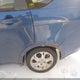 1FAHP35N08W127771 2008 Ford Focus Se/Ses auction photo thumbnail 6