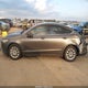3FA6P0G74JR203585 2018 Ford Fusion S auction photo thumbnail 14