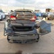 3FA6P0G74JR203585 2018 Ford Fusion S auction photo thumbnail 16