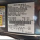 3FA6P0G74JR203585 2018 Ford Fusion S auction photo thumbnail 9