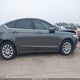 3FA6P0G74JR203585 2018 Ford Fusion S auction photo thumbnail 13